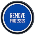 Remove Processos